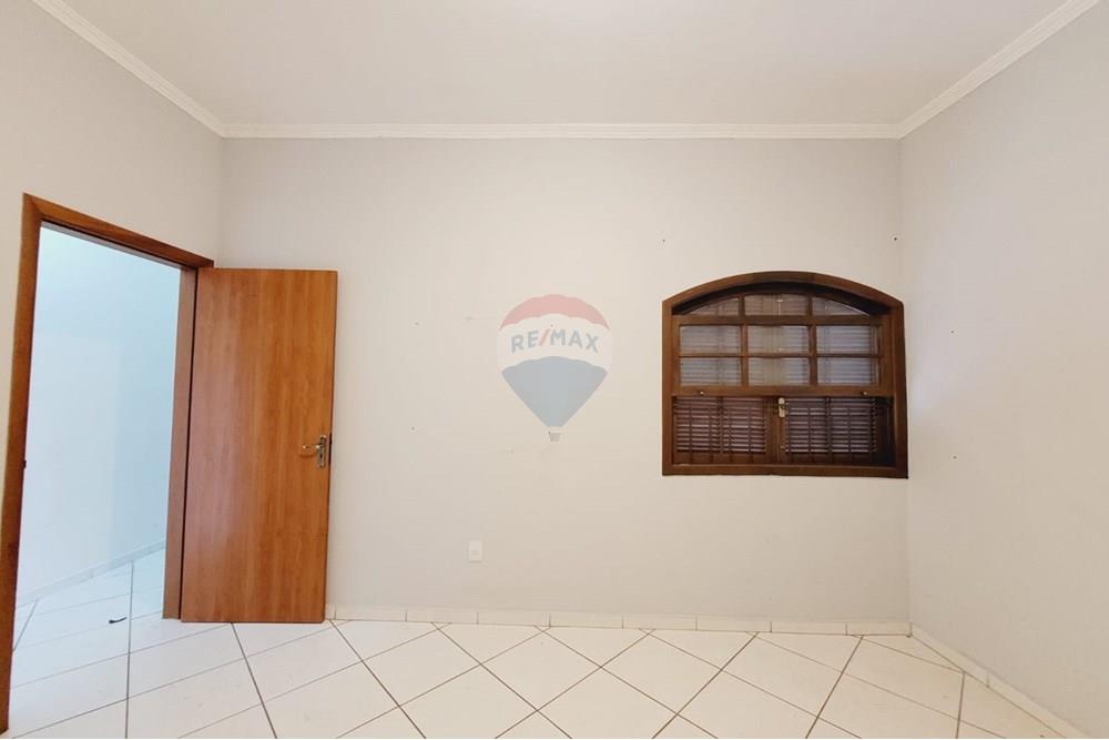 Casa - Venda - Itatiba , São Paulo - b28dcb15-c714-42cc-9b9a-42dbbabe8e75.jpg - 690661013-266