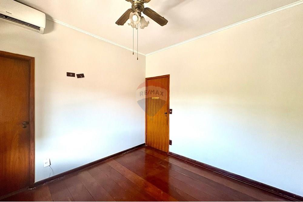 Casa - Venda - Limeira , São Paulo - 97b7f80a-f17d-4f58-9362-c96119e5c178.jpeg - 690741004-69