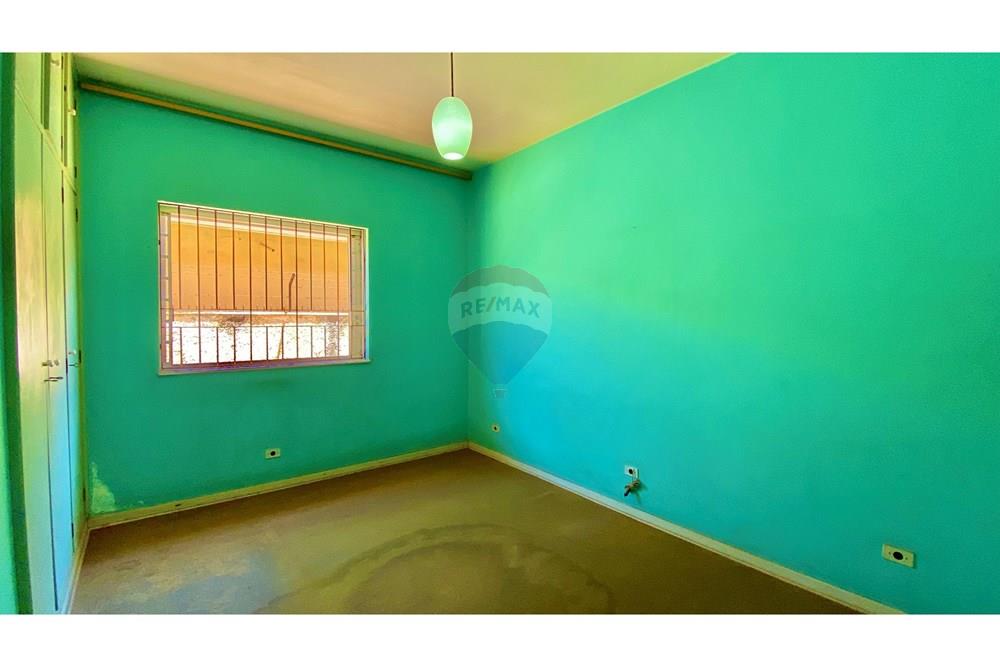 Casa - Venda - Itapira , São Paulo - Cópia de Cópia de IMG_6644.JPG - 690291048-173