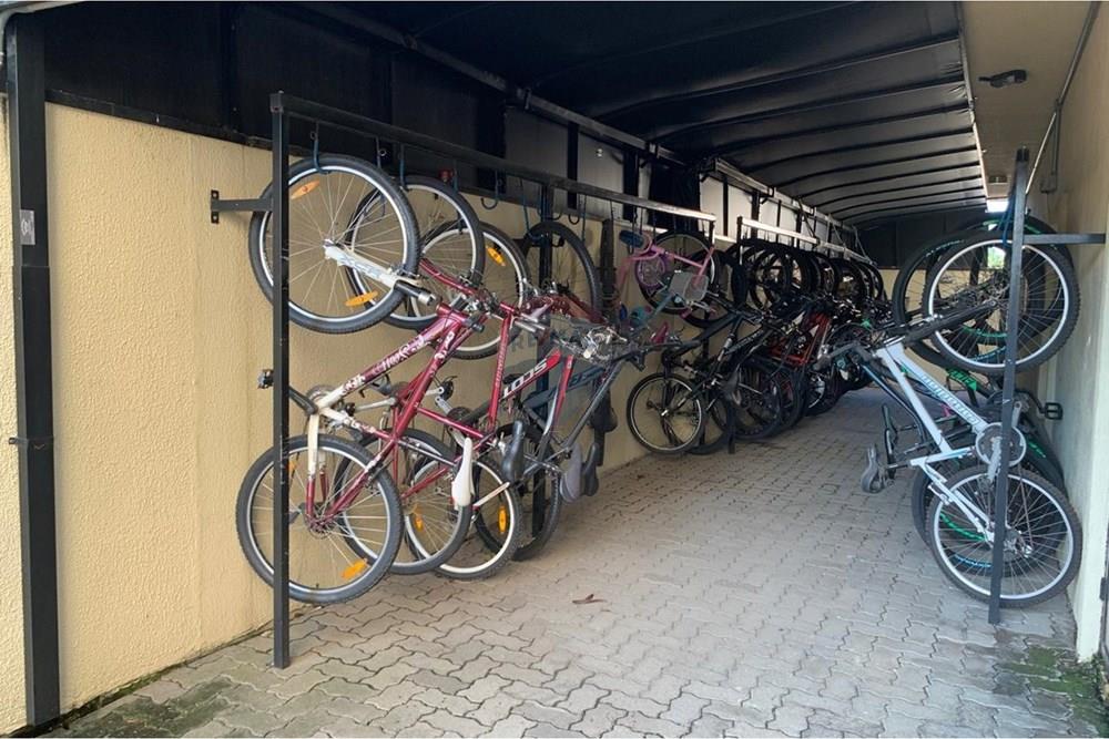 Apartamento - Alugar - Vinhedo , São Paulo - WhatsApp Image 2026-02-02 at 20.50.17 (12).jpeg - 690681075-62