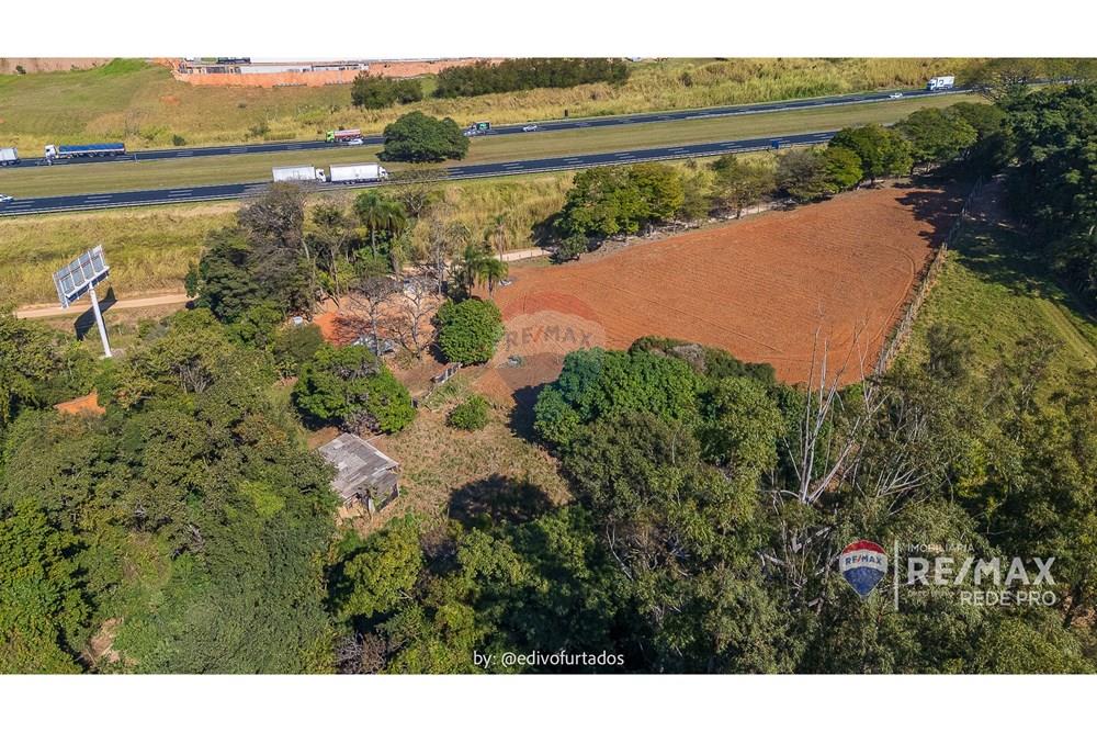 Chácara / Sítio / Fazenda - Venda - Itupeva , São Paulo - DJI_20250716103418_0026_DEDIVOFURTADO-RG98002306922 SSPCE - ITUPEVA - REDE PRO I - 690541093-145.jpg - 690541093-145