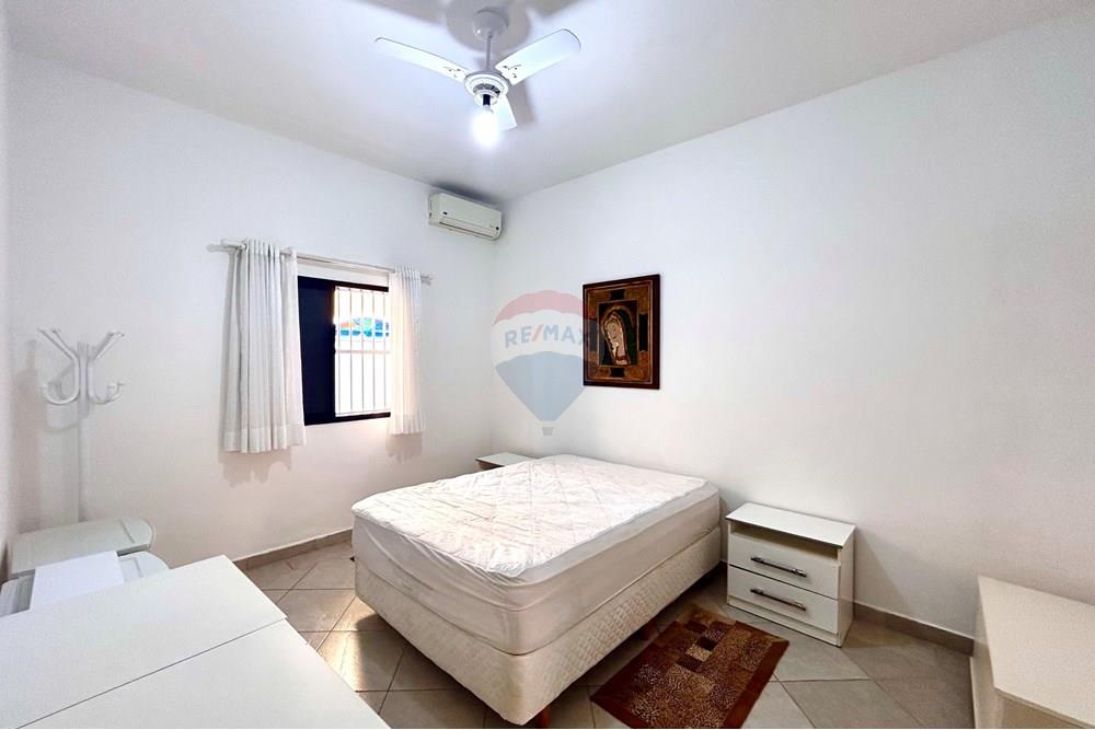 Casa - Venda - Guarujá , São Paulo - IMG_3357.jpeg - 690981024-384