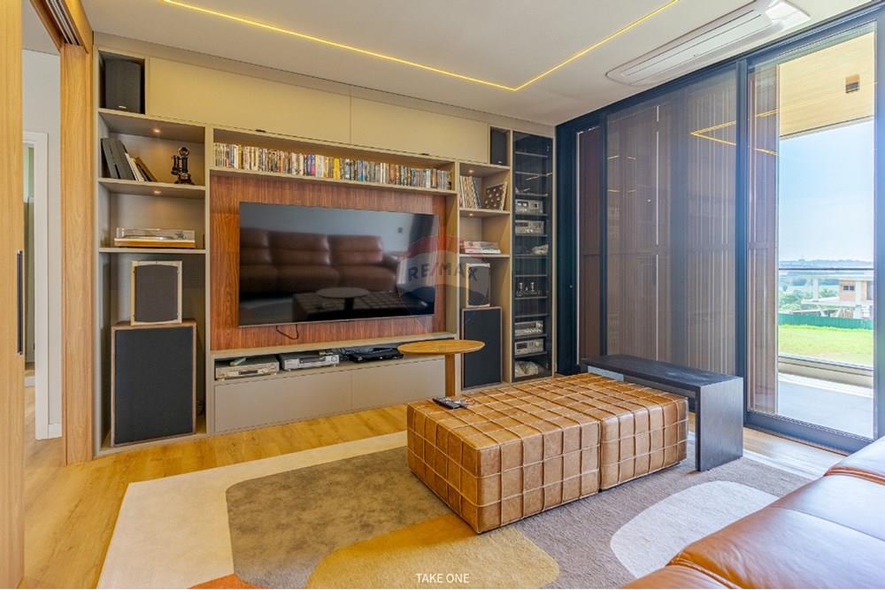 Casa de Condomínio - Venda - Porto Feliz , São Paulo - 041-2b68751f-7758-470b-a868-f33a65b07dc2.jpeg - 690131011-367