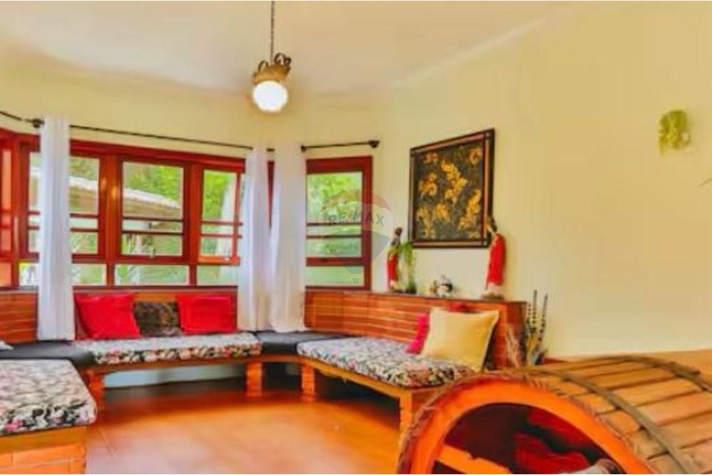 Casa - Venda - Itatiba , São Paulo - 18.jpg - 691131046-2