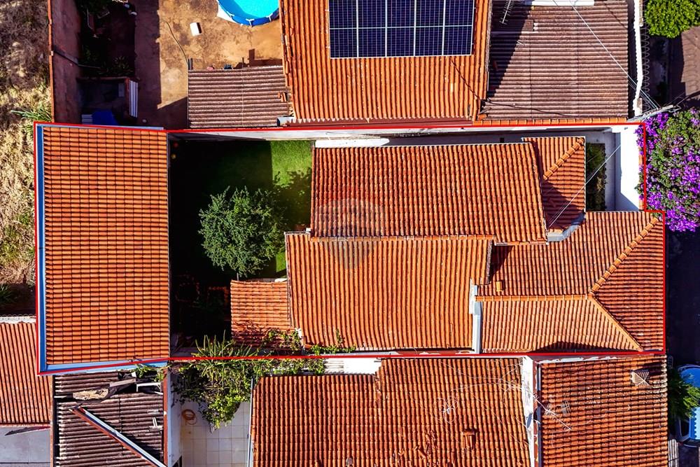 Casa - Venda - Araras , São Paulo - Tratada - Drone-3.jpg - 690691043-142