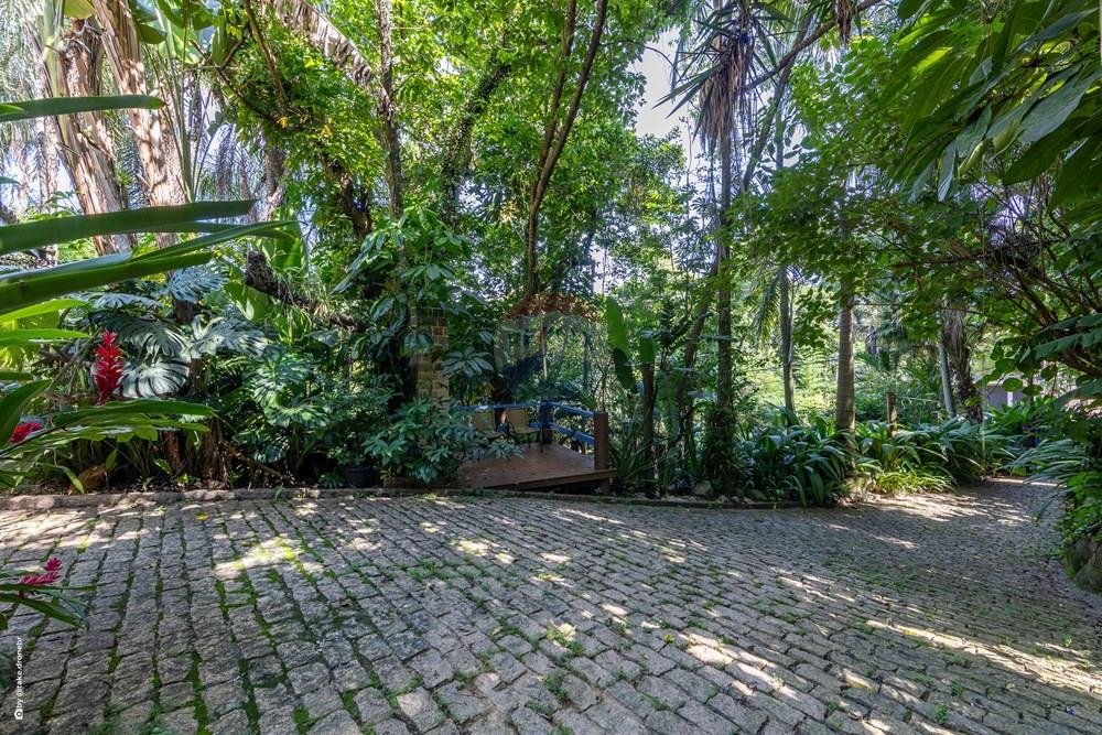 Casa de Condomínio - Venda - Vinhedo , São Paulo - TKD-17482.jpg - 690941017-84