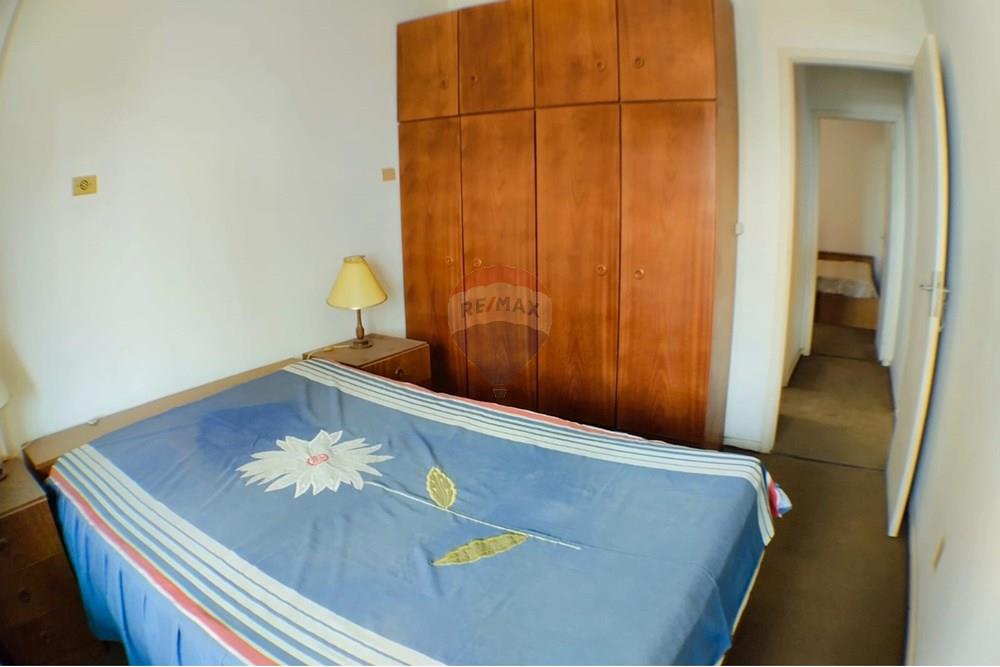 Apartamento - Venda - Guarujá , São Paulo - WhatsApp Image 2025-07-11 at 17.56.31 (3).jpeg - 690501050-128