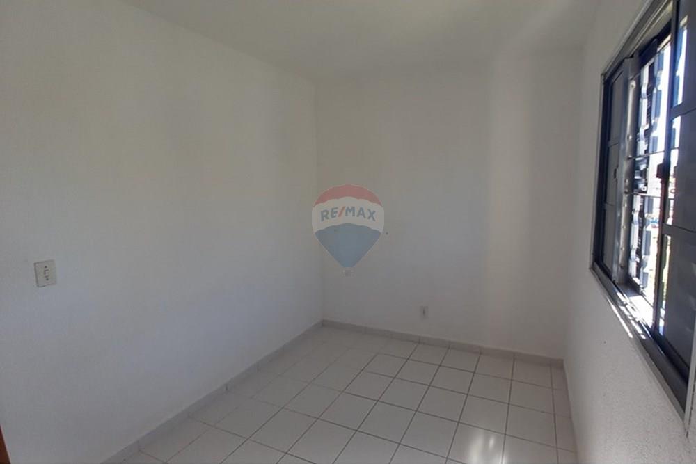 Apartamento - Alugar - Bragança Paulista , São Paulo - 20251120_101019 - Copia.jpg - 690041127-89