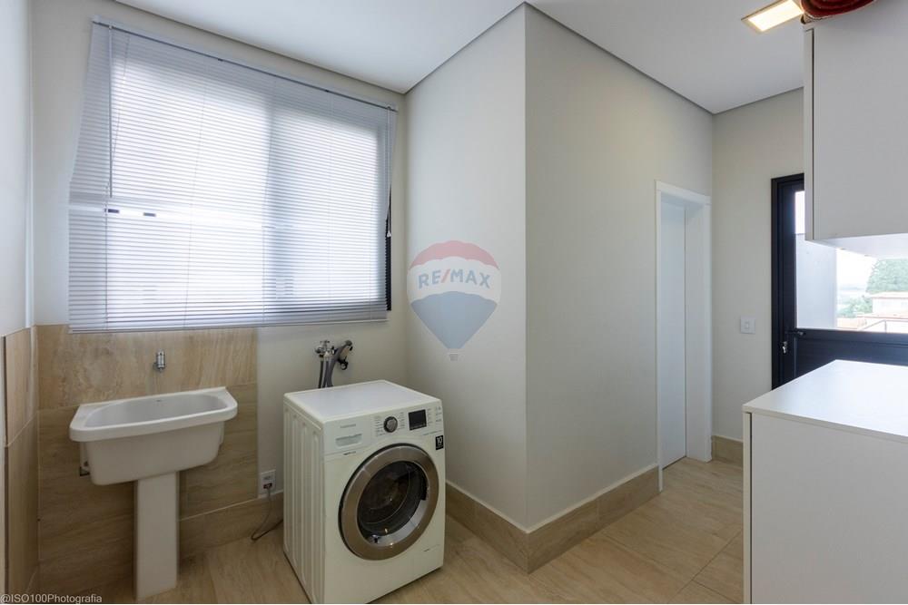 Casa de Condomínio - Venda - Itupeva , São Paulo - _C8A3251-HDR-47.jpg - 690801020-206