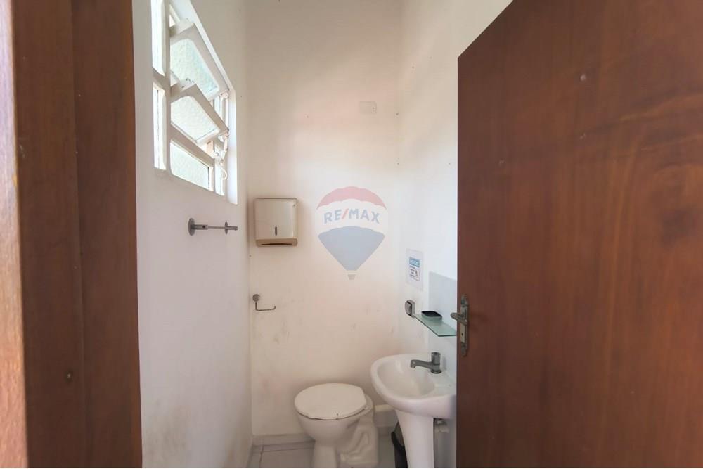 Casa - Alugar - Peruíbe , São Paulo - 1874fff0-291e-484d-8aed-f0ac8d001bcc.jpeg - 691111032-16