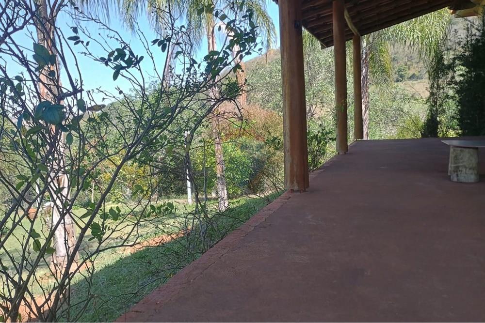 Chácara / Sítio / Fazenda - Venda - Santa Maria da Serra , São Paulo - 8d6811fa-7d92-4908-b872-a903584db760.jpg - 690571076-32