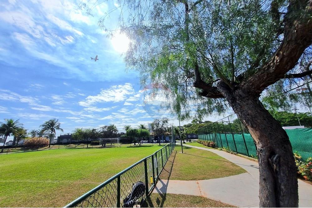 Casa de Condomínio - Venda - Americana , São Paulo - 61.jpg - 690231011-84