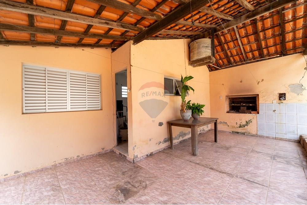 Casa - Venda - Jundiaí , São Paulo - DSC03206.jpg - 690361043-1