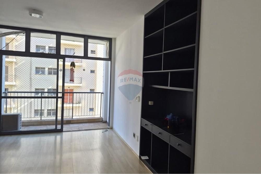 Apartamento - Alugar - Campinas , São Paulo - WhatsApp Image 2026-03-30 at 13.30.23.jpeg - 690681197-32