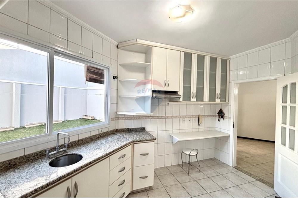 Casa de Condomínio - Venda - Valinhos , São Paulo - IMG-20250624-WA0050.jpg - 690491045-27