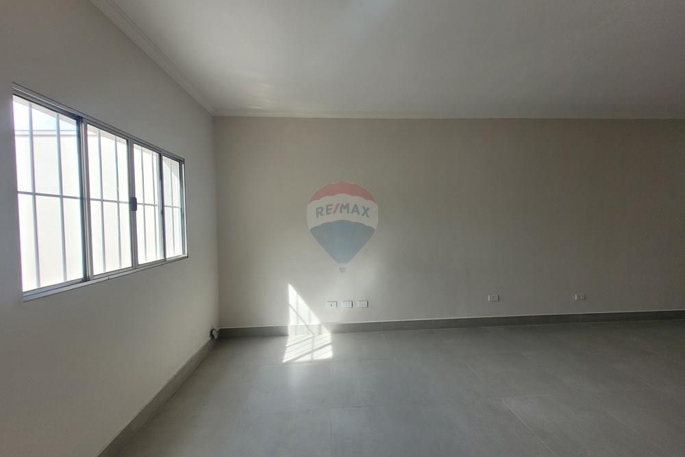 Casa - Alugar - Americana , São Paulo - 20260202_153134.jpg - 690231067-117