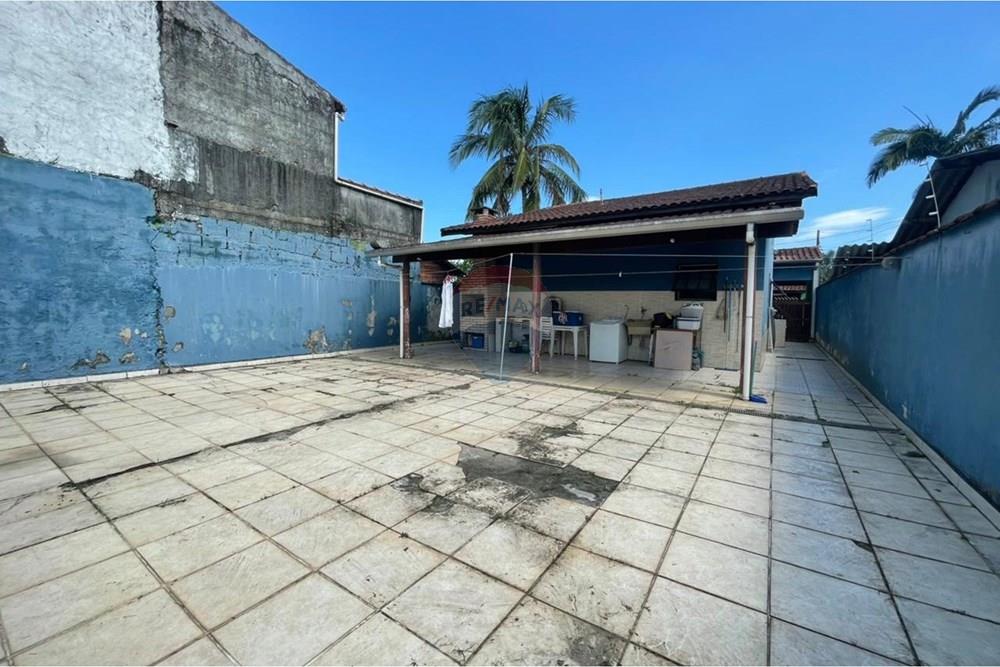 Casa - Alugar - Bertioga , São Paulo - WhatsApp Image 2026-01-31 at 16.13.40.jpeg - Churrasqueira - 690341008-32