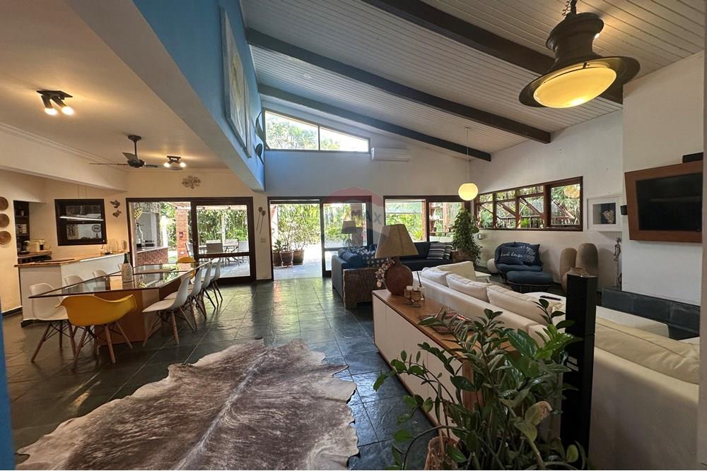 Casa de Condomínio - Venda - Guarujá , São Paulo - IMG_5182.jpeg - 690981026-614