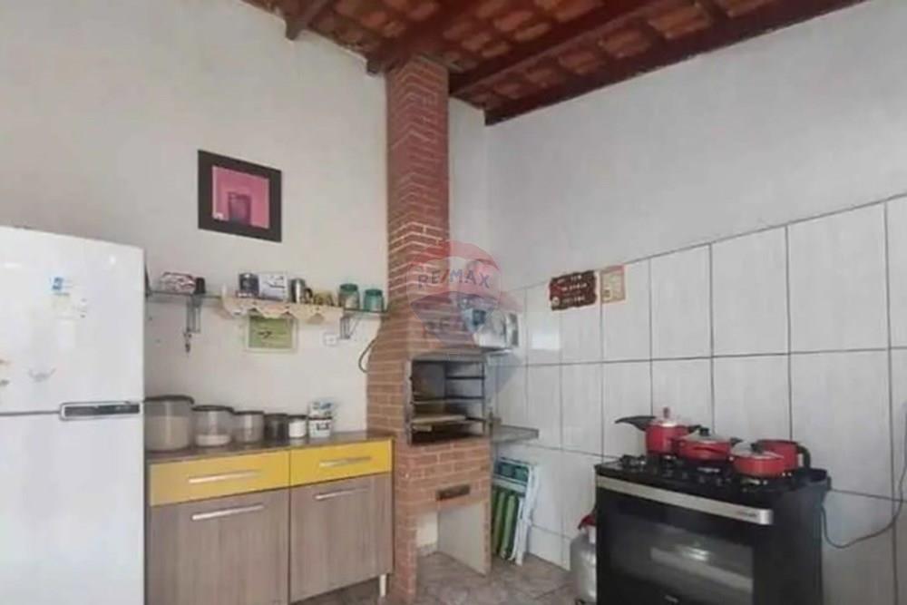 Casa - Alugar - Mogi Guaçu , São Paulo - WhatsApp Image 2025-12-17 at 21.45.26 (1).jpeg - 690521132-52