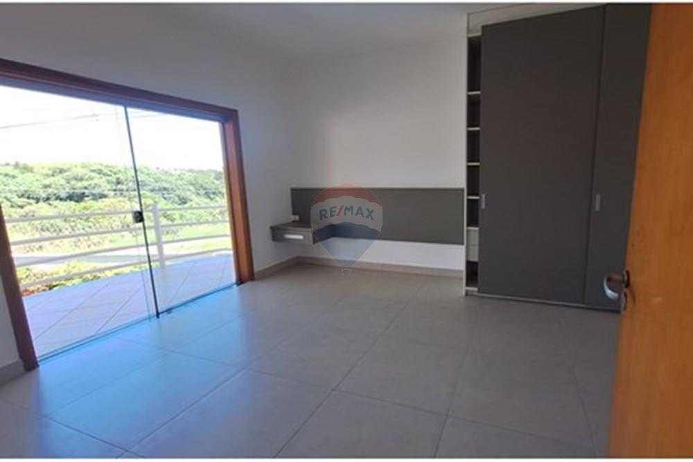 Casa - Venda - Americana , São Paulo - L_f2a9b129-3e0b-4ad8-8907-a9eafaeac3f6.jpg - 691071001-25