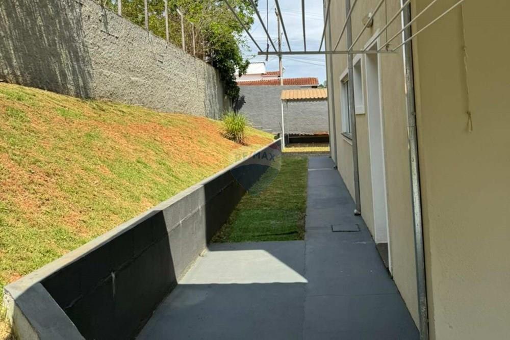 Casa - Alugar - Atibaia , São Paulo - Fotos (18).jpg - Jardim Externo - 690471003-152