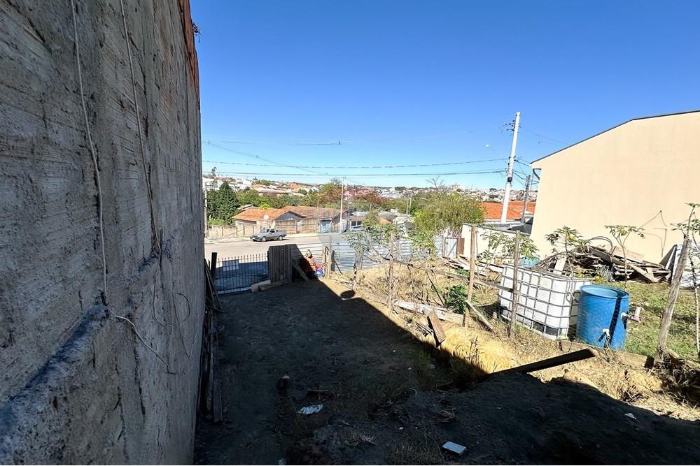 Terreno - Venda - Capivari , São Paulo - IMG_2617.jpg - 690091034-46