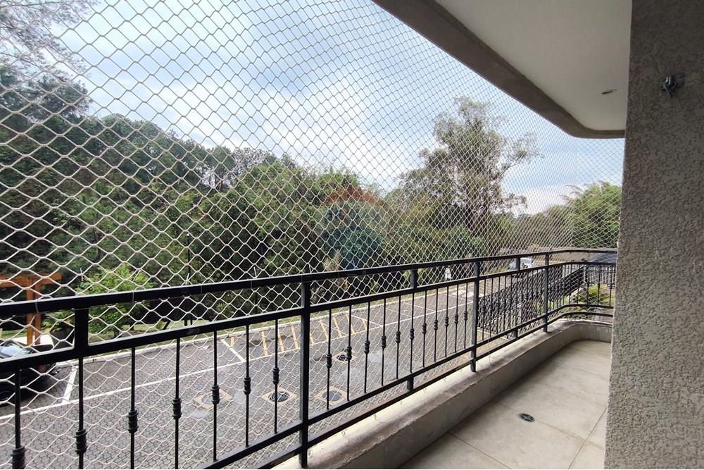 Apartamento - Alugar - Vinhedo , São Paulo - IMG_20250922_115529.jpg - 690941046-8