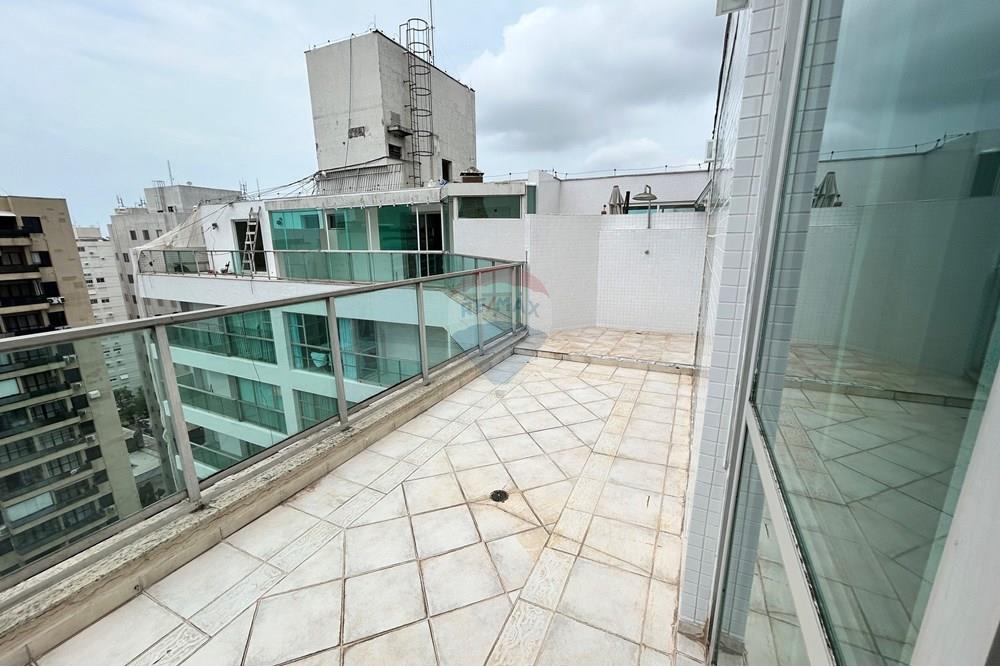 Cobertura - Venda - Guarujá , São Paulo - 2025-10-02 11.21.30.jpg - 690551062-105