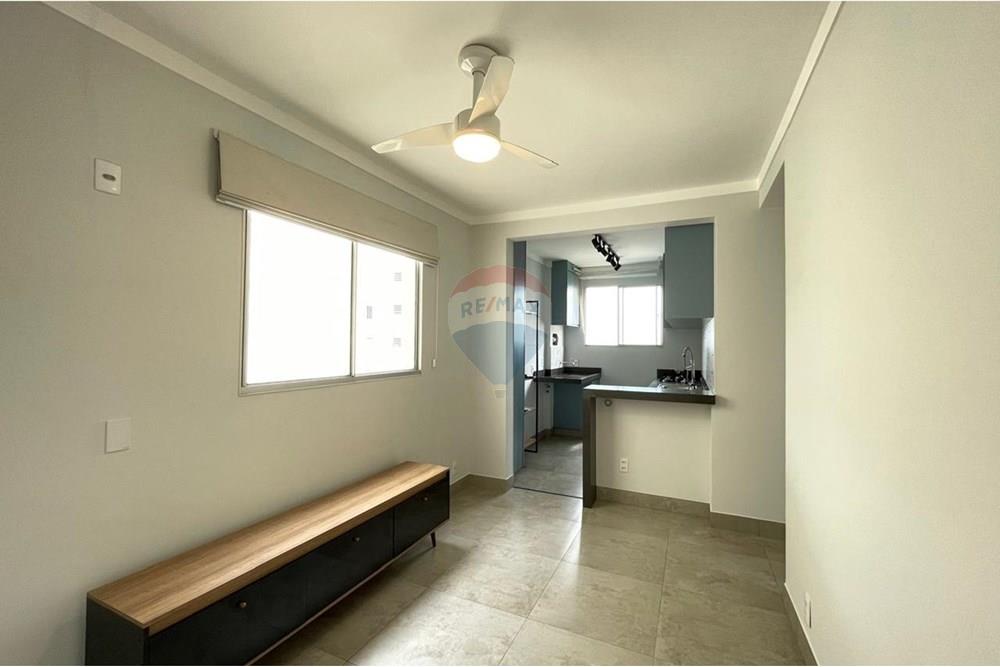 Apartamento - Venda - Araraquara , São Paulo - WhatsApp Image 2025-07-23 at 11.02.45 (7).jpeg - 690151067-21