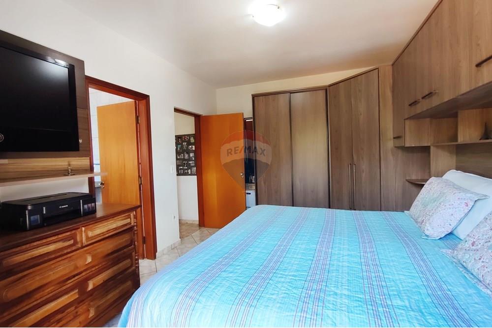 Casa - Venda - Bragança Paulista , São Paulo - CS RES DAS ILHAS 10.jpg - 690041019-98