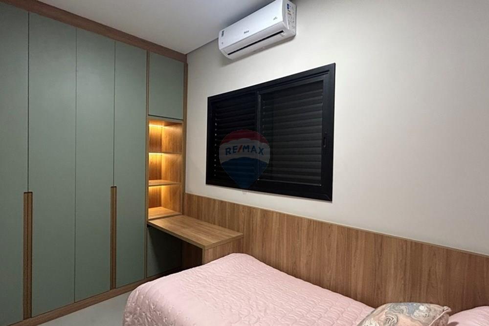 Casa - Venda - Nova Odessa , São Paulo - IMG_8120.jpg - 690641010-526