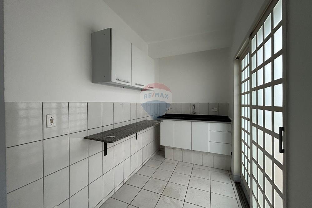 Ponto Comercial - Alugar - Piracicaba , São Paulo - IMG_4952.JPG - 690781095-101