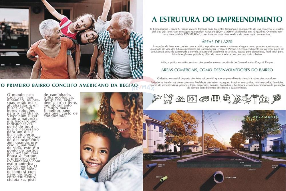 Terreno - Venda - Jaguariúna , São Paulo - Book_Bosque_page-0003.jpg - 691191001-6