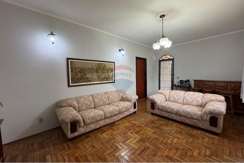 Casa - Venda - Itapira , São Paulo - sala.jpeg - Sala de estar - 690291039-142