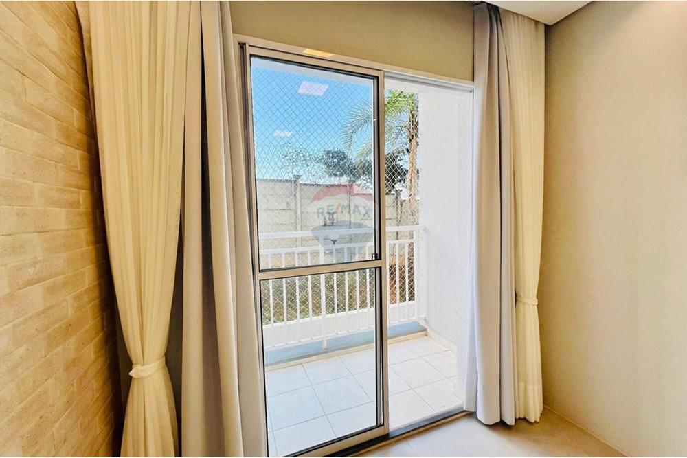 Apartamento - Alugar - Valinhos , São Paulo - WhatsApp Image 2025-12-16 at 16.29.06 (2).jpeg - 690941034-49