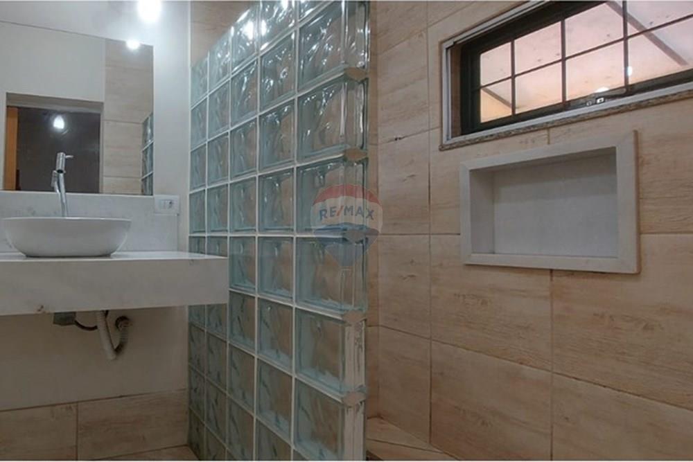 Chácara / Sítio / Fazenda - Venda - Sumaré , São Paulo - SUITE,,.jpeg - 690511063-50