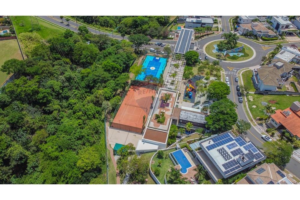 Casa de Condomínio - Venda - Campinas , São Paulo - Fotos Imobiliariass-38.jpg - 690681015-124