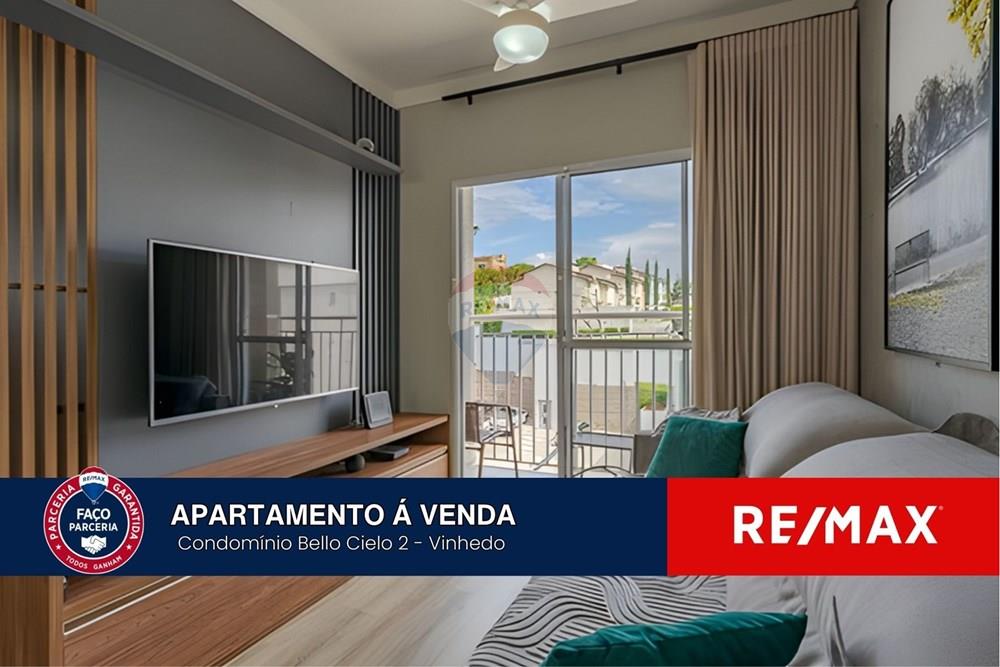 Apartamento - Venda - Vinhedo , São Paulo - CAPA ILIST E SITE - NAO JOGAR (15 x 10 cm) (9).jpg - 690941019-118