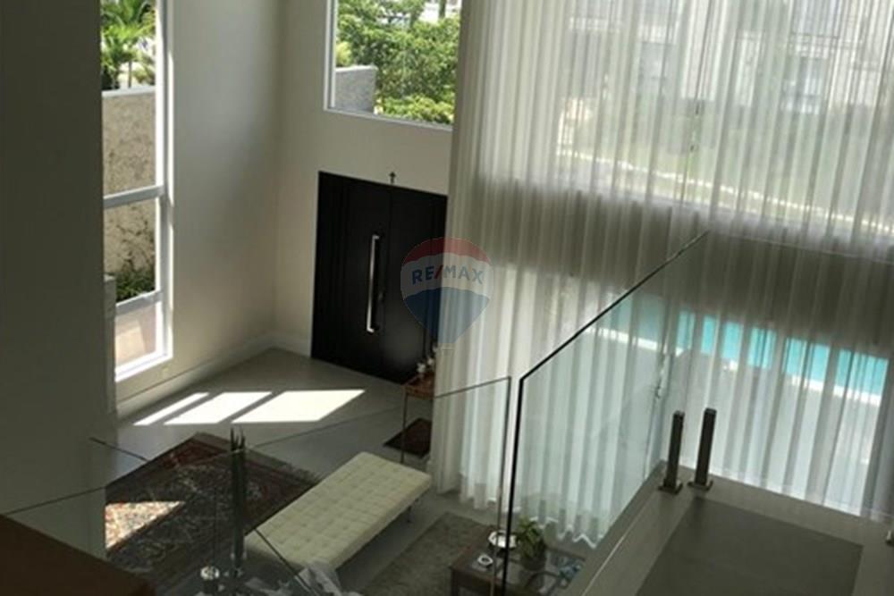 Casa de Condomínio - Alugar - Campinas , São Paulo - WhatsApp Image 2026-03-05 at 17.57.33.jpeg - 691181002-67