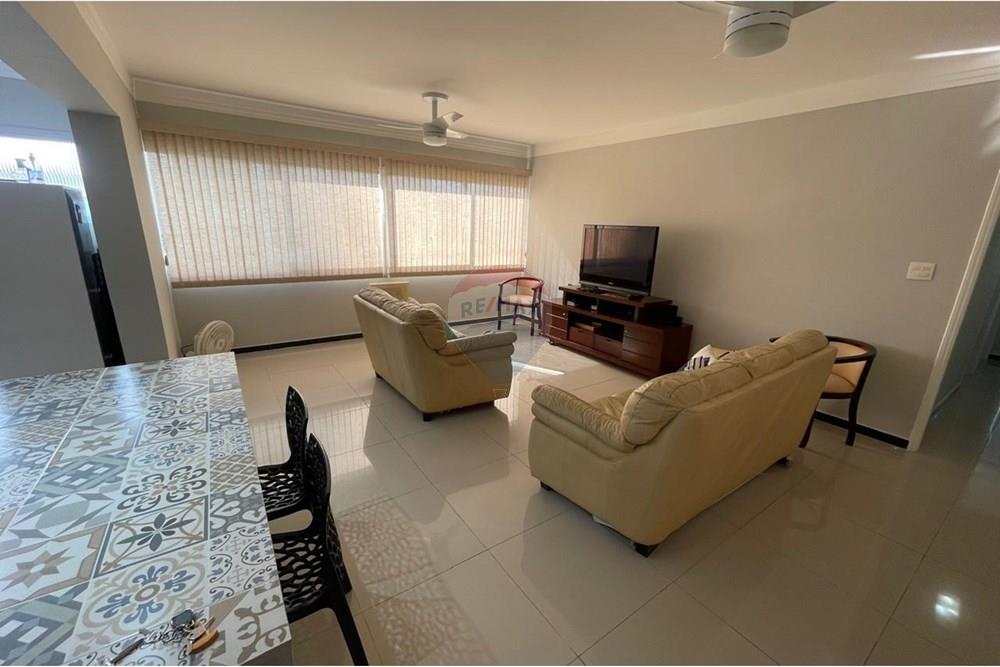 Apartamento - Venda - Guarujá , São Paulo - WhatsApp Image 2025-03-24 at 17.32.25 (4).jpeg - 690501004-1001