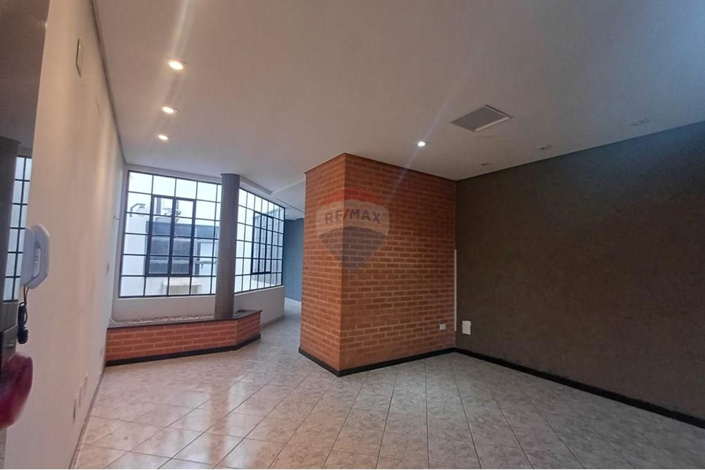 Cj. Comercial/ Sala - Alugar - Piracicaba , São Paulo - WhatsApp Image 2025-05-28 at 15.40.24 (1).jpeg - 690781150-47