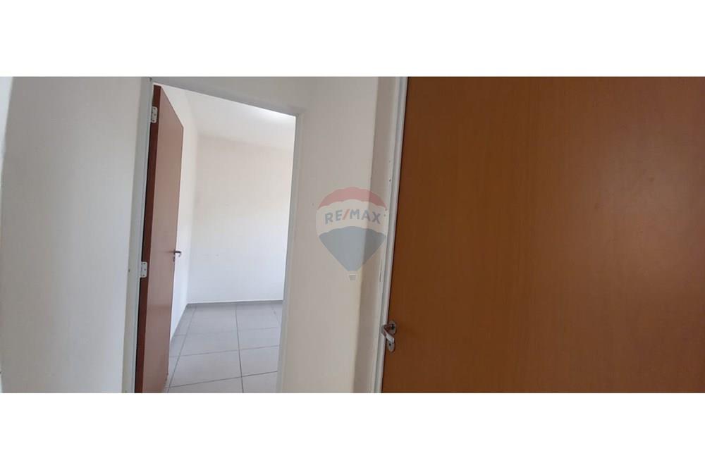 Casa - Alugar - Mogi Guaçu , São Paulo - WhatsApp Image 2026-03-22 at 17.53.42 (2).jpeg - 690281050-127