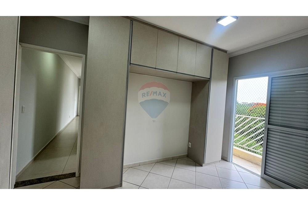 Apartamento - Alugar - Vinhedo , São Paulo - WhatsApp Image 2026-03-14 at 11.40.59 (1).jpeg - 690941057-2