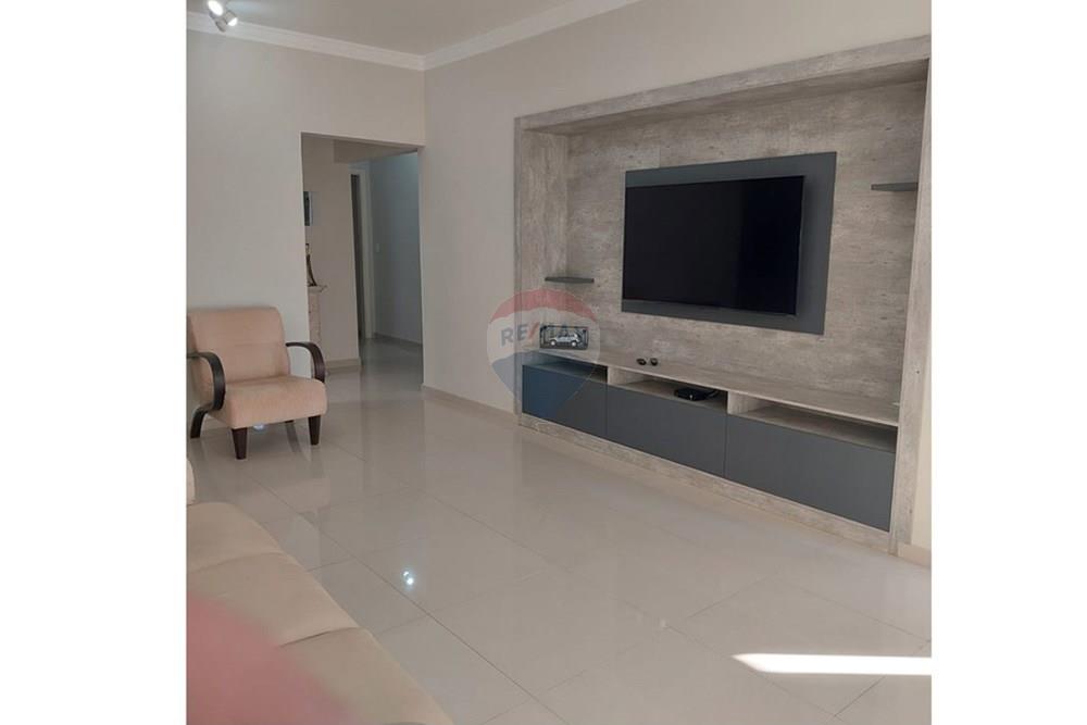 Casa de Condomínio - Alugar - Vinhedo , São Paulo - WhatsApp Image 2025-08-20 at 11.53.14 (1).jpeg - 690541156-98