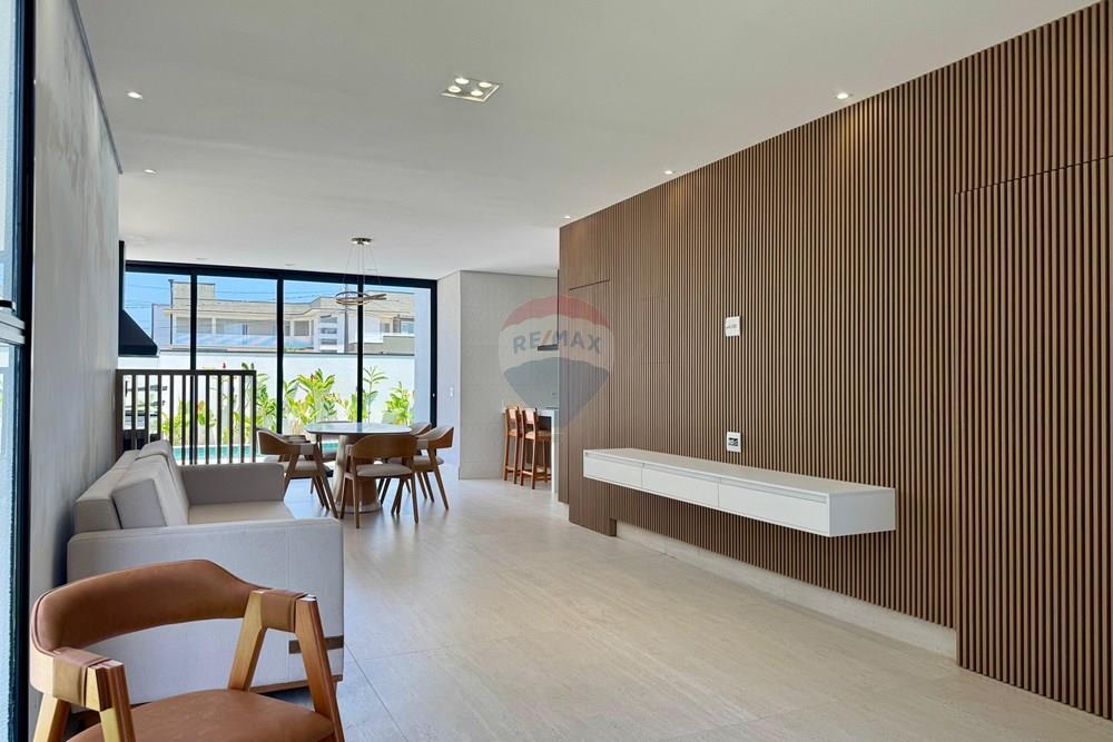 Casa de Condomínio - Alugar - Peruíbe , São Paulo - WhatsApp Image 2026-01-28 at 17.20.11 (9).jpeg - 691111010-105