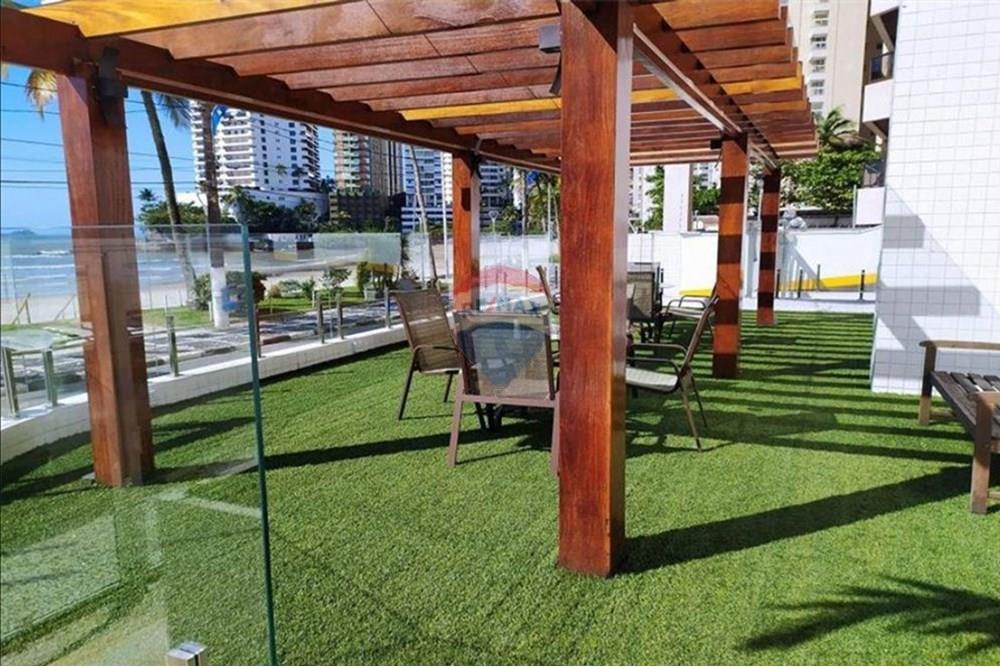 Apartamento - Venda - Guarujá , São Paulo - l1.jpg - 690501023-379