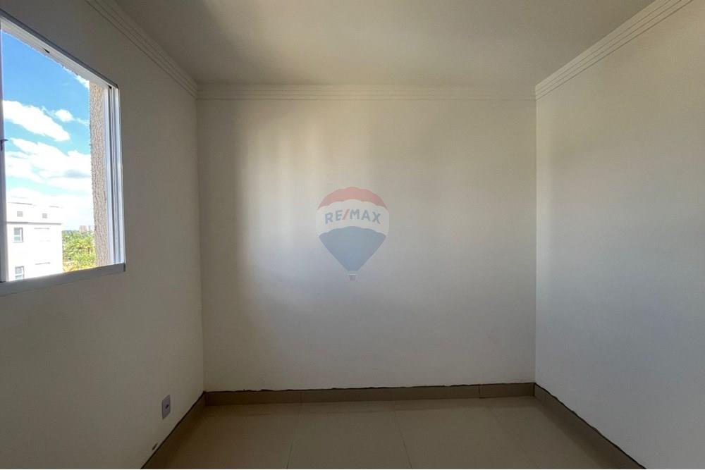 Apartamento - Venda - Araraquara , São Paulo - WhatsApp Image 2025-11-11 at 15.29.33.jpeg - 690151080-10