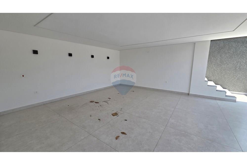 Casa de Condomínio - Venda - Santana de Parnaíba , São Paulo - 20251204_121813.jpg - 690951041-35