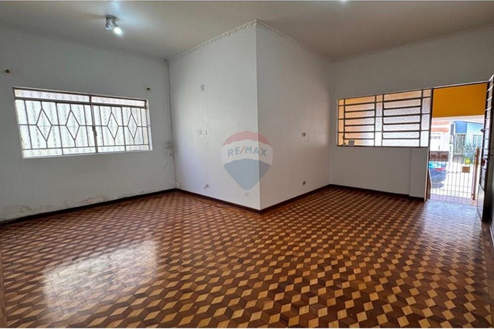 Casa - Alugar - Capivari , São Paulo - Imagem do WhatsApp de 2025-01-13 à(s) 13.53.53_7041ed71.jpg - 690091006-540