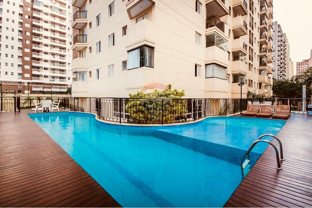 Apartamento - Alugar - Barueri , São Paulo - IMG_8286.jpeg - 691141013-61